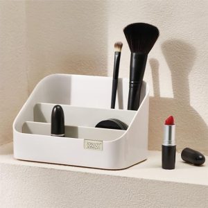 Hộp Đựng Mỹ Phẩm Joseph Joseph 75002 Viva 5 hop dung my pham joseph joseph 75002 viva 1