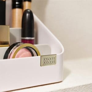 Hộp Đựng Mỹ Phẩm Joseph Joseph 75002 Viva 6 Hộp Đựng Mỹ Phẩm Joseph Joseph 75002 Viva