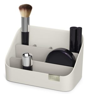 Hộp Đựng Mỹ Phẩm Joseph Joseph 75002 Viva