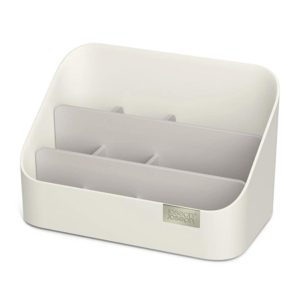 Hộp Đựng Mỹ Phẩm Joseph Joseph 75002 Viva