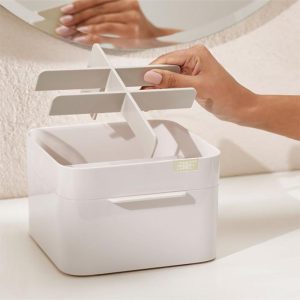 Hộp Đựng Mỹ Phẩm Joseph Joseph 75004 Viva