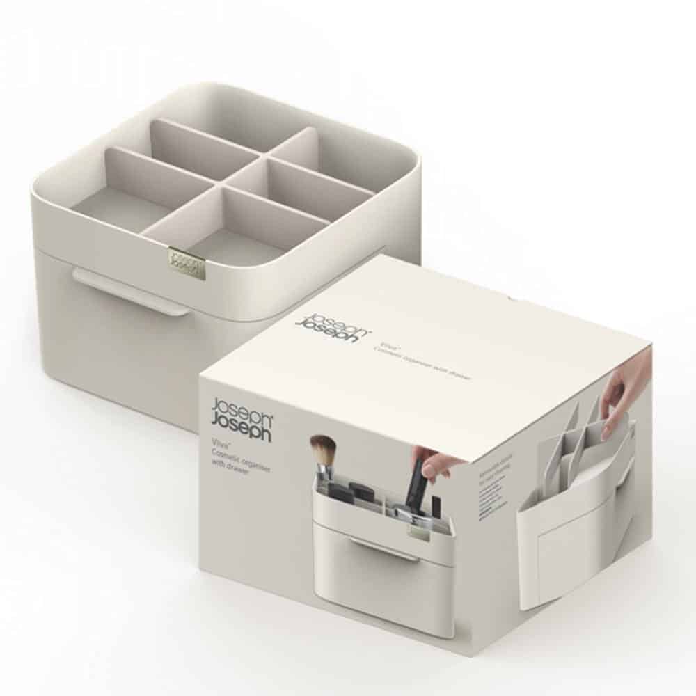 hop-dung-my-pham-joseph-joseph-75004-viva-5 hop dung my pham joseph joseph 75004 viva 5