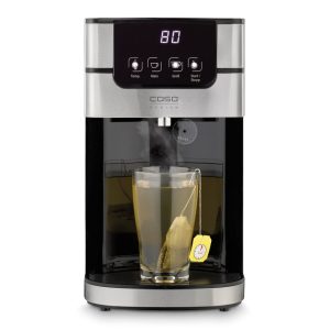 Bình Thuỷ Điện CASO PERFECTCUP 1000 PRO