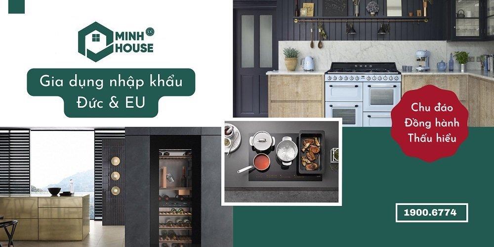 Chương trình khuyến mãi MỪNG LỄ VU LAN - QUÀ TẶNG CẦU AN 2 Banner Web