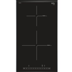 Bếp Từ Domino Bosch PIB375FB1E 30cm Serie 6