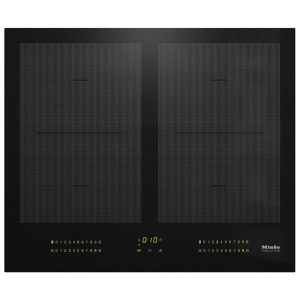 Bếp Từ Miele KM 7564 FL