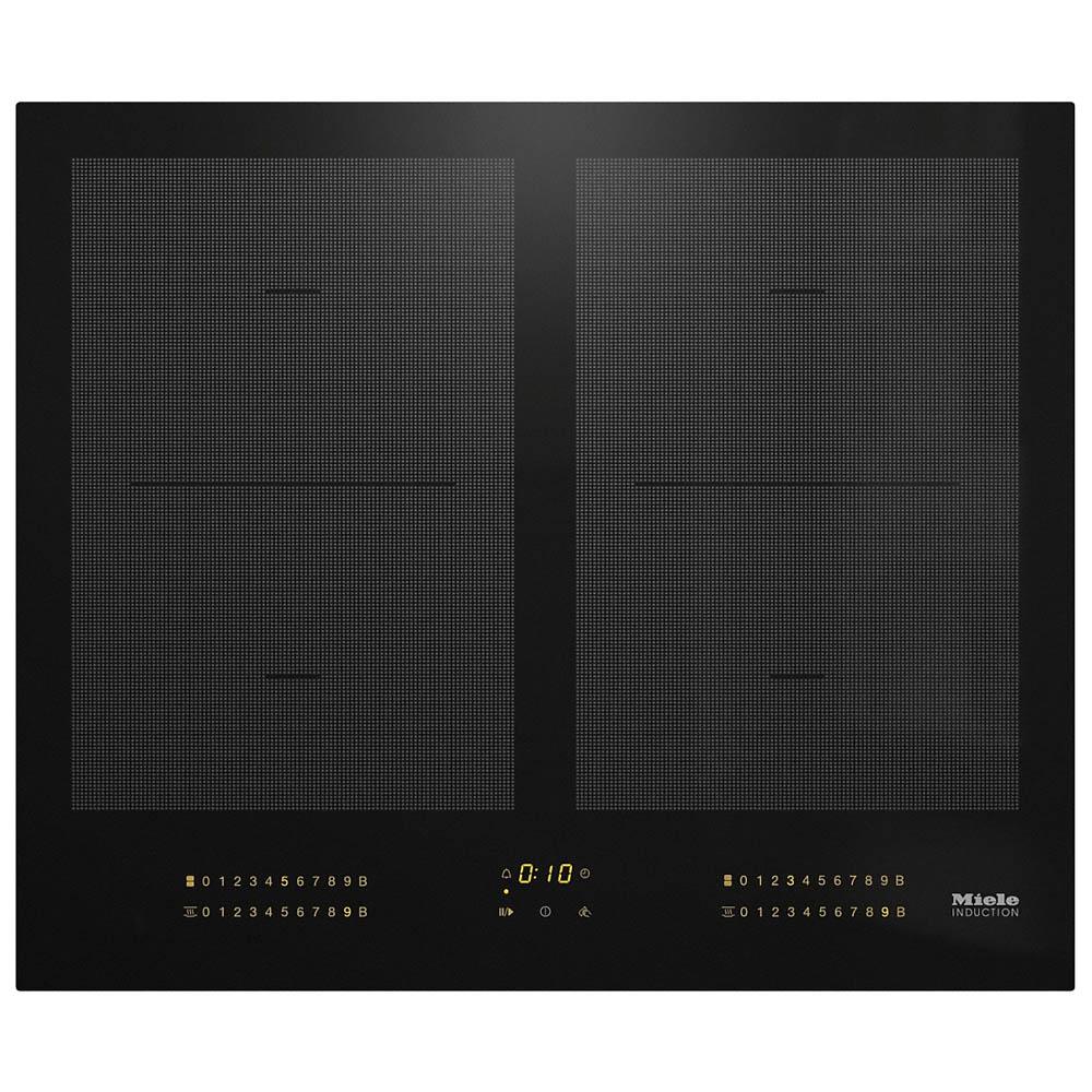 Bếp Từ Miele KM 7564 FL Bếp Từ Miele KM 7564 FL