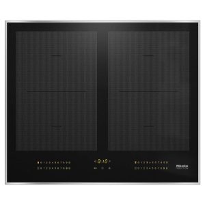 Bếp Từ Miele KM 7564 FR PowerFlex