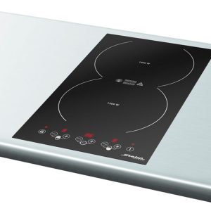 Bếp Từ STEBA IK 200 06-78-00