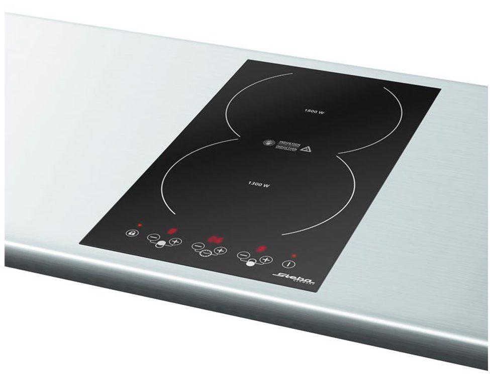 Bếp Từ STEBA IK 200 06-78-00 Bếp Từ STEBA IK 200 06-78-00