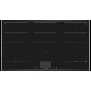 Bếp từ Bosch PXX975KW1E Serie 8