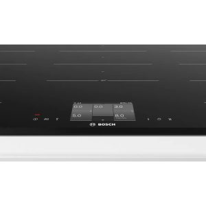 Bếp Từ Bosch PXX975KW1E Serie 8 4 Bếp từ Bosch PXX975KW1E Serie 8