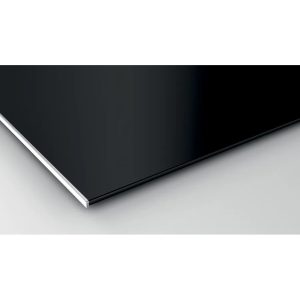 Bếp Từ Bosch PXX975KW1E Serie 8 5 Bếp từ Bosch PXX975KW1E Serie 8