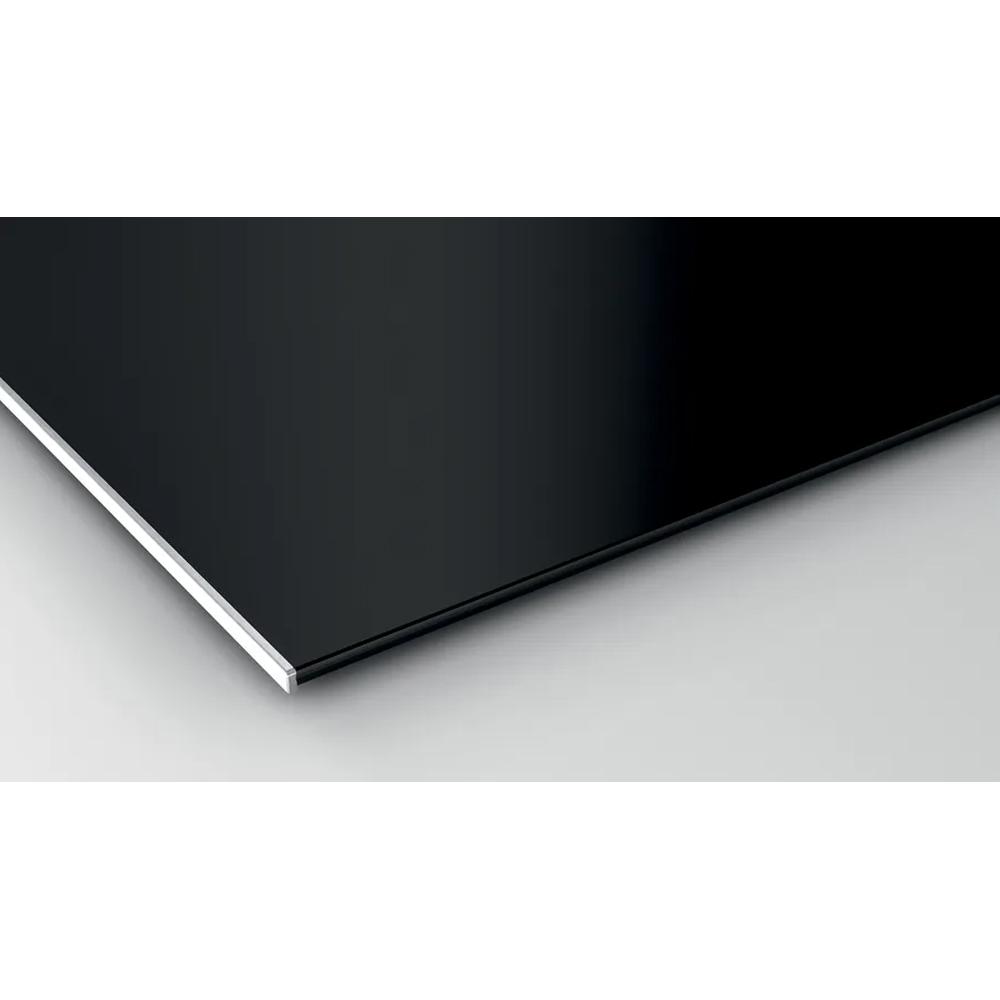 Bếp từ Bosch PXX975KW1E Serie 8 Bếp từ Bosch PXX975KW1E Serie 8