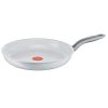 Chảo Tefal Control Ceramic G6 28cm, 24cm, 20cm 2 Chảo Tefal Control Ceramic Control G6 28cm C41706