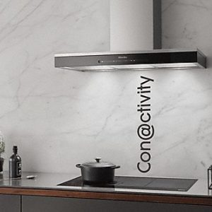 Bếp Từ 4 Vùng Nấu Miele KM 7564 FL 5 Bếp Từ Miele KM 7564 FR-0