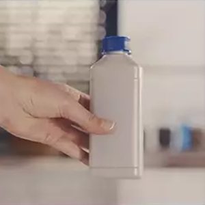 Dung Dịch Tẩy Cặn Máy Pha Cà Phê Philips CA6700/90 4 Dung Dịch Tẩy Cặn Máy Pha Cà Phê Philips CA6700/90