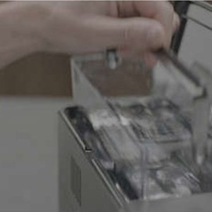 Dung Dịch Tẩy Cặn Máy Pha Cà Phê Philips CA6700/90 6 Dung Dịch Tẩy Cặn Máy Pha Cà Phê Philips CA6700/90