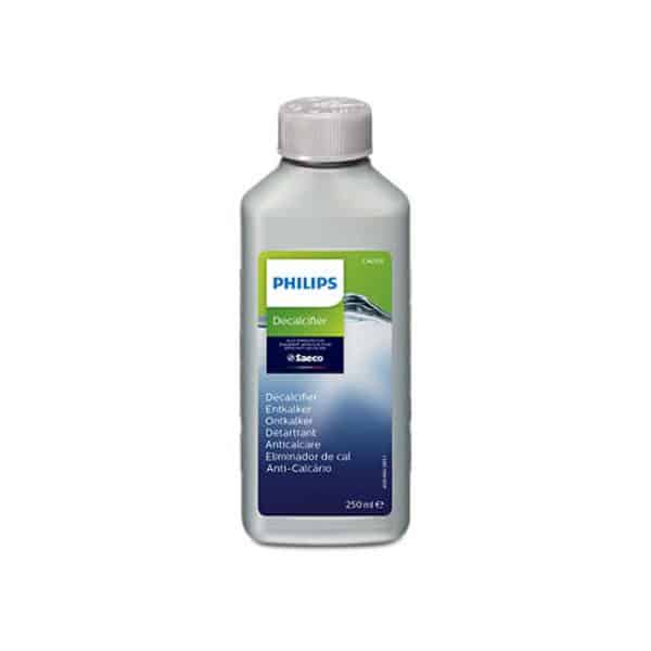 Dung Dịch Tẩy Cặn Máy Pha Cà Phê Philips CA6700/90 8 Dung Dịch Tẩy Cặn Máy Pha Cà Phê Philips CA6700/90