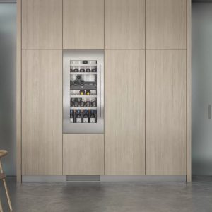 Tủ Bảo Quản Rượu Gaggenau RW222262
