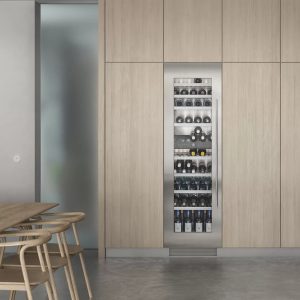 Tủ Bảo Quản Rượu Gaggenau RW282262