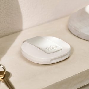 Gương Trang Điểm Joseph Joseph 75006 Viva 2-in-1 2 Gương Trang Điểm Joseph Joseph 75006 Viva 2-in-1