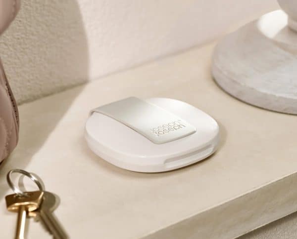 Gương Trang Điểm Joseph Joseph 75006 Viva 2-in-1 5 Gương Trang Điểm Joseph Joseph 75006 Viva 2-in-1