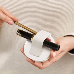 Gương Trang Điểm Joseph Joseph 75006 Viva 2-in-1 4 Gương Trang Điểm Joseph Joseph 75006 Viva 2-in-1