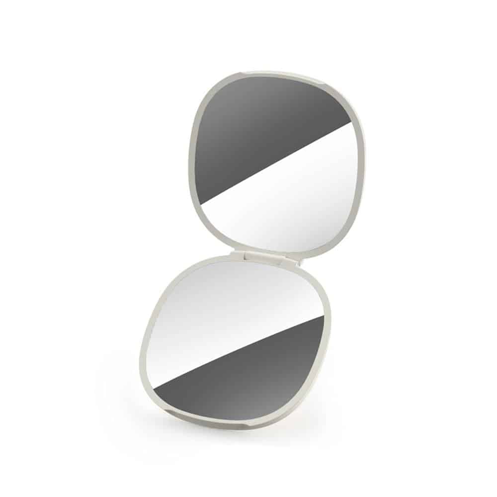 Gương Trang Điểm Joseph Joseph 75006 Viva 2-in-1