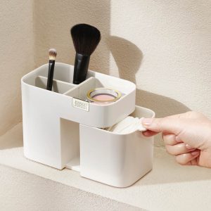 Hộp Đựng Mỹ Phẩm Joseph Joseph 75003 Viva