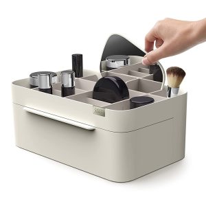 Hộp Đựng Mỹ Phẩm Joseph Joseph 75005 Viva 4 Hộp Đựng Mỹ Phẩm Joseph Joseph 75005 Viva