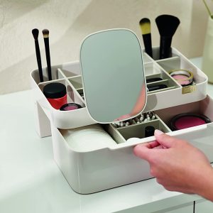 Hộp Đựng Mỹ Phẩm Joseph Joseph 75005 Viva