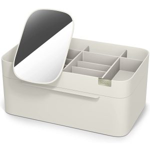 Hộp Đựng Mỹ Phẩm Joseph Joseph 75005 Viva 5 Hộp Đựng Mỹ Phẩm Joseph Joseph 75005 Viva