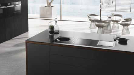 Kết hợp hoàn hảo với SmartLine Kết hợp hoàn hảo với SmartLine