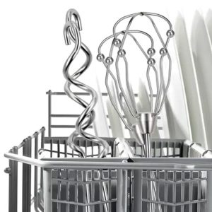 Máy Đánh Trứng Cầm Tay Bosch MFQ40301 Beige 7 Máy Đánh Trứng Cầm Tay Bosch MFQ40301 Beige