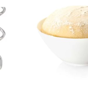 Máy Đánh Trứng Cầm Tay Bosch MFQ4030K Rosa 6 Máy Đánh Trứng Cầm Tay Bosch MFQ4030K Rosa