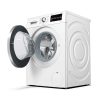 Máy Giặt Cửa Trước Bosch WAG28492 Serie 6 8Kg 2 Máy Giặt Cửa Trước Bosch WAG28492 Serie 6 8Kg-4