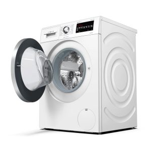 Máy Giặt Cửa Trước Bosch WAG28492 Serie 6 8Kg-4