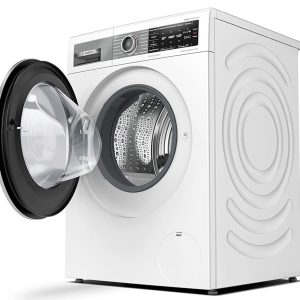 Máy Giặt Cửa Trước Bosch WAV28G43 9Kg - Made In Germany