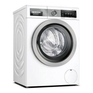 Máy Giặt Cửa Trước Bosch WAV28G43 Serie 6 9Kg