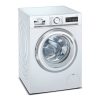 Máy Giặt Cửa Trước Siemens WM14VM93 iQ700 9 Kg - Nhập Khẩu Đức & EU