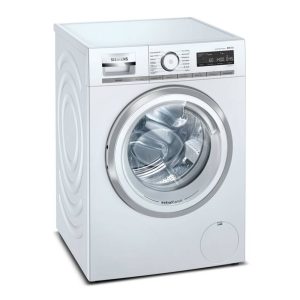 Máy Giặt Cửa Trước Siemens WM14VM93 iQ700 9 Kg - Nhập Khẩu Đức & EU
