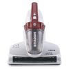 Máy Hút Bụi Nệm Hoover MBC500UV Ultra Vortex 1 Máy Hút Bụi Nệm Hoover MBC500UV Ultra Vortex