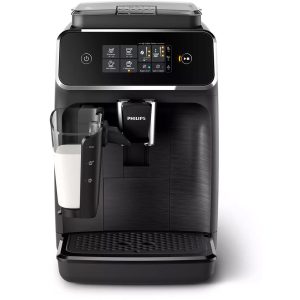 Máy Pha Cà Phê Philips EP2230/10 Serie 2200 3 Máy Pha Cà Phê Philips EP2230/10 Serie 2200