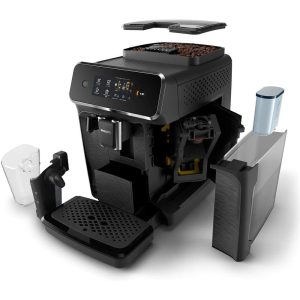 Máy Pha Cà Phê Philips EP2230/10 Serie 2200 4 Máy Pha Cà Phê Philips EP2230/10 Serie 2200