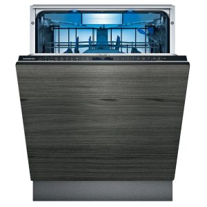 Máy Rửa Bát Siemens SN87YX01CE IQ700