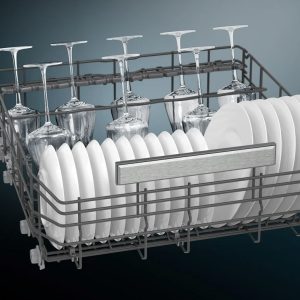 Máy Rửa Bát Siemens SN87YX01CE IQ700 5 Máy Rửa Bát Siemens SN87YX01CE IQ700
