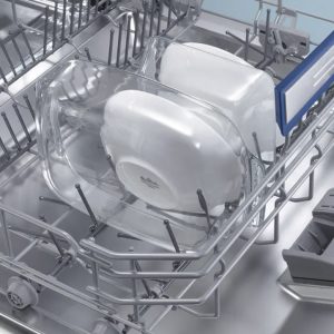 Máy Rửa Bát Siemens SX87YX01CE IQ700 6 Máy Rửa Bát Siemens SX87YX01CE IQ700