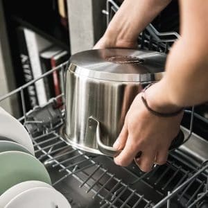 Máy Rửa Bát Siemens SX87YX01CE IQ700 7 Máy Rửa Bát Siemens SX87YX01CE IQ700