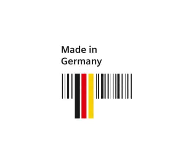 Máy Rửa Bát Siemens SN87YX01CE IQ700 11 Máy Rửa Bát Siemens SN87YX01CE IQ700